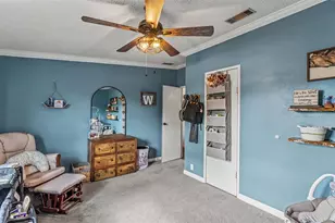 4740 Pheasant Dr, Mulberry, FL 33860 - Photo 30