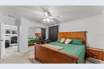 4740 Pheasant Drive, Mulberry, FL 33860 - Photo 16
