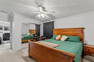 4740 Pheasant Dr, Mulberry, FL 33860 - Photo 16