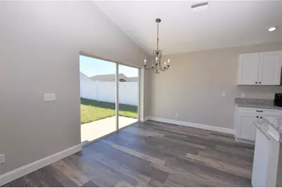 [Address not provided], Winter Haven, FL 33884 - Photo 12