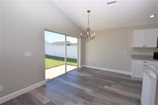 [Address not provided], Winter Haven, FL 33884 - Photo 12