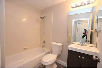 [Address not provided], Winter Haven, FL 33884 - Photo 26