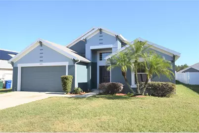 [Address not provided], Winter Haven, FL 33884 - Photo 2