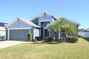 [Address not provided], Winter Haven, FL 33884 - Photo 2