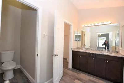 [Address not provided], Winter Haven, FL 33884 - Photo 18