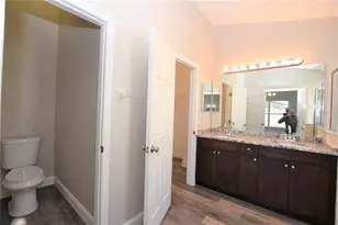 [Address not provided], Winter Haven, FL 33884 - Photo 18