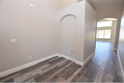 [Address not provided], Winter Haven, FL 33884 - Photo 14