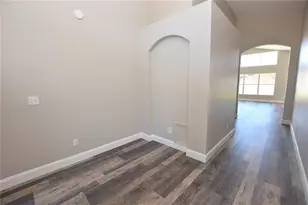 [Address not provided], Winter Haven, FL 33884 - Photo 14