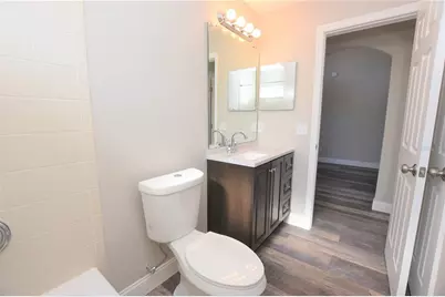 [Address not provided], Winter Haven, FL 33884 - Photo 22