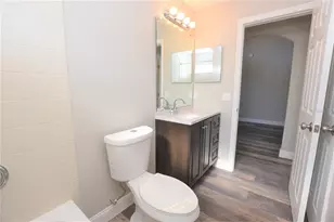 [Address not provided], Winter Haven, FL 33884 - Photo 22