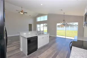 [Address not provided], Winter Haven, FL 33884 - Photo 4
