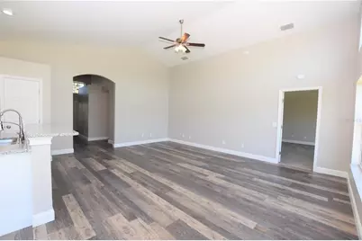 [Address not provided], Winter Haven, FL 33884 - Photo 10