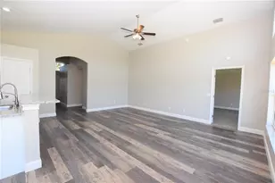[Address not provided], Winter Haven, FL 33884 - Photo 10