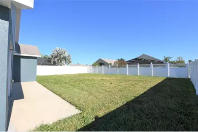[Address not provided], Winter Haven, FL 33884 - Photo 34