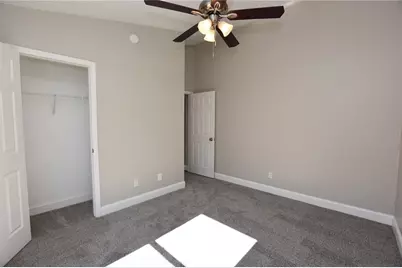 [Address not provided], Winter Haven, FL 33884 - Photo 28