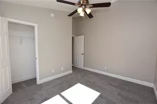 [Address not provided], Winter Haven, FL 33884 - Photo 28