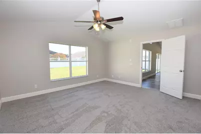 [Address not provided], Winter Haven, FL 33884 - Photo 16
