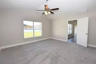 [Address not provided], Winter Haven, FL 33884 - Photo 16