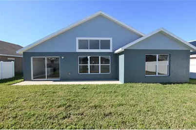 [Address not provided], Winter Haven, FL 33884 - Photo 32