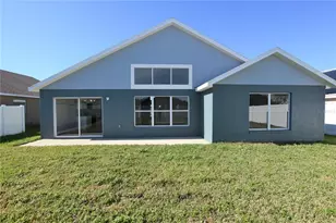 [Address not provided], Winter Haven, FL 33884 - Photo 32