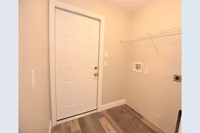 [Address not provided], Winter Haven, FL 33884 - Photo 30