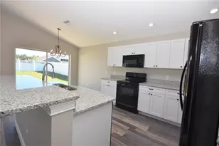 [Address not provided], Winter Haven, FL 33884 - Photo 6