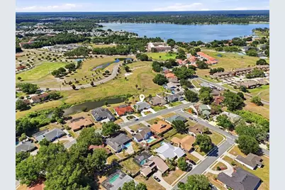 4144 Staffordshire Drive, Lakeland, FL 33809 - Photo 44