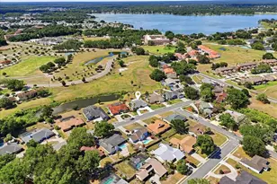 4144 Staffordshire Dr, Lakeland, FL 33809 - Photo 44