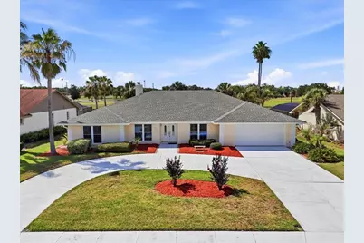 4144 Staffordshire Drive, Lakeland, FL 33809 - Photo 4