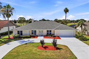 4144 Staffordshire Dr, Lakeland, FL 33809 - Photo 4