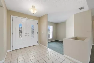 4144 Staffordshire Drive, Lakeland, FL 33809 - Photo 8