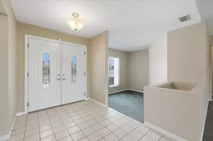 4144 Staffordshire Dr, Lakeland, FL 33809 - Photo 8