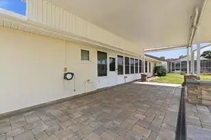 4144 Staffordshire Dr, Lakeland, FL 33809 - Photo 40