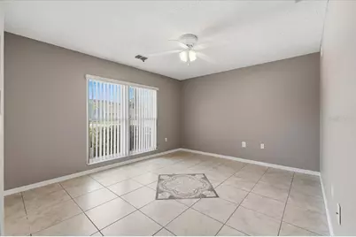 4144 Staffordshire Drive, Lakeland, FL 33809 - Photo 36