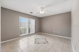 4144 Staffordshire Dr, Lakeland, FL 33809 - Photo 36