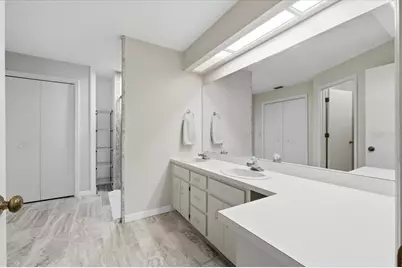4144 Staffordshire Drive, Lakeland, FL 33809 - Photo 26