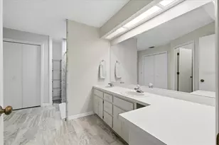 4144 Staffordshire Dr, Lakeland, FL 33809 - Photo 26