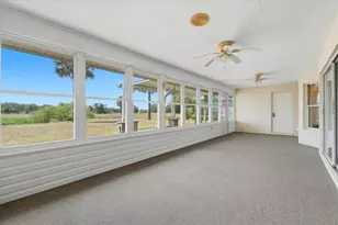 4144 Staffordshire Dr, Lakeland, FL 33809 - Photo 38