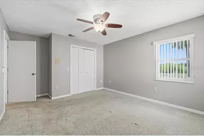 4144 Staffordshire Drive, Lakeland, FL 33809 - Photo 32