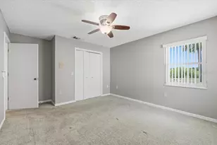 4144 Staffordshire Dr, Lakeland, FL 33809 - Photo 32