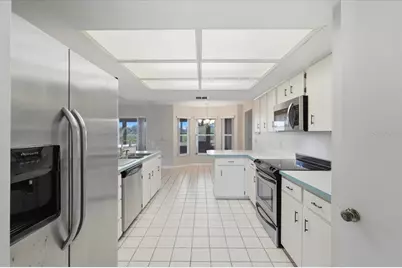 4144 Staffordshire Drive, Lakeland, FL 33809 - Photo 16