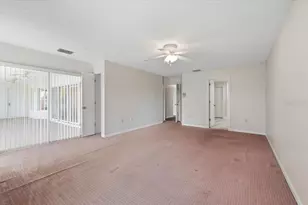 4144 Staffordshire Dr, Lakeland, FL 33809 - Photo 22