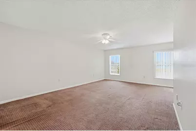 4144 Staffordshire Drive, Lakeland, FL 33809 - Photo 24