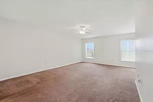 4144 Staffordshire Dr, Lakeland, FL 33809 - Photo 24