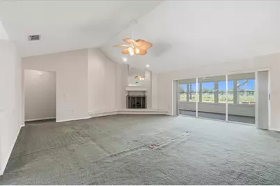4144 Staffordshire Drive, Lakeland, FL 33809 - Photo 10