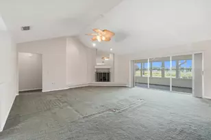 4144 Staffordshire Dr, Lakeland, FL 33809 - Photo 10