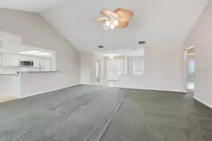 4144 Staffordshire Dr, Lakeland, FL 33809 - Photo 12