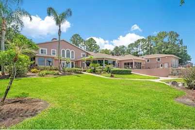 133 Van Fleet Court, Auburndale, FL 33823 - Photo 78