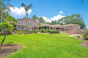 133 Van Fleet Ct, Auburndale, FL 33823 - Photo 78
