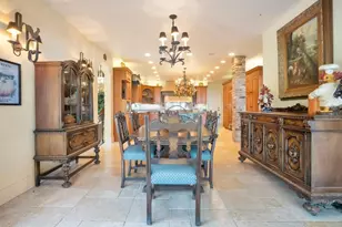133 Van Fleet Ct, Auburndale, FL 33823 - Photo 20